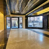 140سازه برند/صداقت /کم واحد و لوکس|فروش آپارتمان|کرج, عظیمیه|دیوار