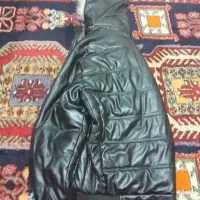 لباس|لباس|اردبیل, |دیوار