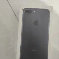 iphone 7 Plus 128gb|موبایل|اندیشه, اندیشه فاز ۱|دیوار