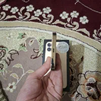 iPhone 13|موبایل|همدان, |دیوار