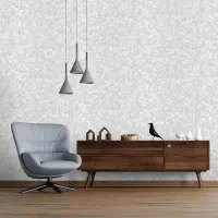 پخش کننده کاغذ دیواری نصف قیمت بازار رولی100