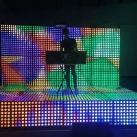 دیجی خانم واقا