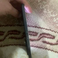 گوشی x7پرو|موبایل|تهران, نازیآباد|دیوار