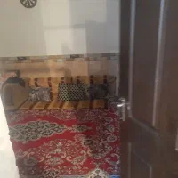 خانه ۳واحدی با مغازه تجاری|فروش خانه و ویلا|اهواز, اسلام آباد شرقی|دیوار