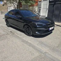 kmc j7 مدل403
