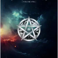 فایل pdf کتاب حکمت جلد یک و دو