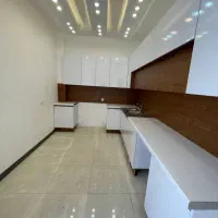 نظافت ویلا نظافت حیاط نظافت منزل