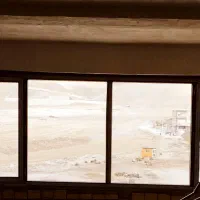 آپارتمان بر بلوار پاسداران|فروش آپارتمان|صحنه, |دیوار