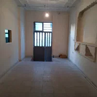 اجاره ویلایی دربست خیابان باهنر ۱۸ پشت خضرا|اجارهٔ خانه و ویلا|سمنان, |دیوار