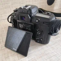 دوربین عکاسی و فیلمبرداری|دوربین عکاسی و فیلم‌برداری|پردیس, فاز ۵|دیوار