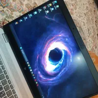 لپ تاپ HP zbook studio g5|رایانه همراه|کرمان, |دیوار