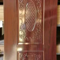 تولیدی درب نعمتی