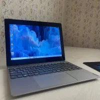 سرفیس لنوو اقتصادی