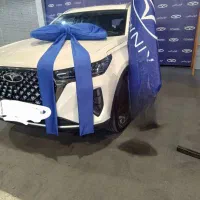 تیگو ۷ پرومکس