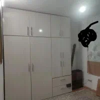 فروش یک باب منزل مسکونی|فروش خانه و ویلا|آبکوه, |دیوار