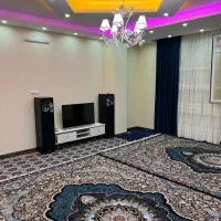 ۸۰ متر دو خوابه ۲ واحدی سند دار|فروش آپارتمان|تهران, شهید بهشتی|دیوار