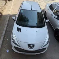 ۲۰۷ مدل ۹۸ درج یک عروسک