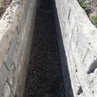 استاد کار بلوک زنی