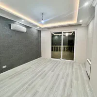 فروش آپارتمان ۲۵۷ متری ۳ خواب گلسار گلایل|فروش آپارتمان|رشت, گلسار|دیوار