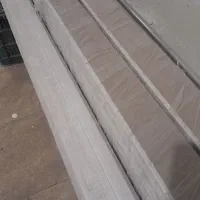 قرنیز ام دی اف ۹ سانت|مصالح و تجهیزات ساختمان|ارومیه, |دیوار