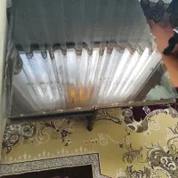 میزجلومبلی