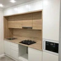 کابینت،کمد دیواری،تی وی وال