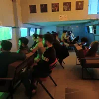 واگذاری کامل گیم نت