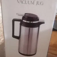 فلاسک