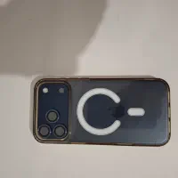 آیفون 17 پرومکس