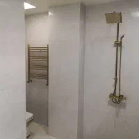 اجاره واحد نوساز کلید نخورده الهیه غرب شریف|اجارهٔ آپارتمان|تهران, شهرک الهیه غرب|دیوار