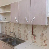 کابینت|آبچکان و نظمدهنده ظروف|مشهد, شهید بصیر|دیوار