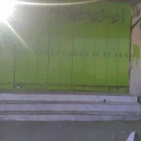 اجاره مغازه