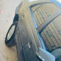 فروش فوری|خودرو سواری و وانت|یاسوج, |دیوار