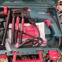 ابزار لیزر دریل|ابزارآلات|بجنورد, |دیوار