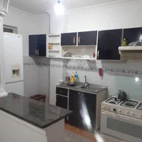 اجاره روزانه/هفتگی/ماهانه آپارتمان ۶۵ متری|اجارهٔ کوتاهمدت آپارتمان و سوئیت|کوچصفهان, |دیوار