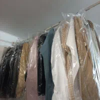 خشکشویی و مبل نوبران|خدمات نظافت|نوبران, |دیوار