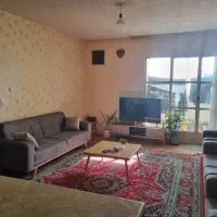 فروش آپارتمان ۷۲ متری ۱ خوابه طبقه ۳ در فاضل|فروش آپارتمان|شیراز, فاضل|دیوار