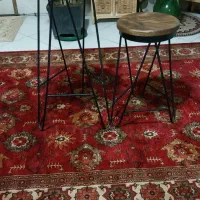 مناسب گل و گیاه