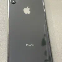 xs max 256 G آیفون