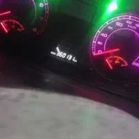 پژو مدل۹۵|خودرو سواری و وانت|قائن, |دیوار