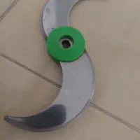 سبزی خرد کن|خردکن، آسیاب، غذاساز|مشهد, سرافرازان|دیوار