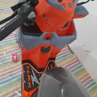 فروشی کلیک ۱۵۰ بیمه ۸ماه