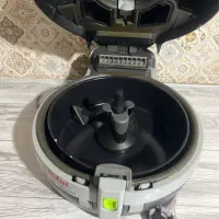 سرخ کن تفال اصل