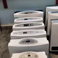 بخاری ژاپنی/همه ظرفیت ها/اصلی دبی|بخاری، هیتر، شومینه|مشهد, جاهد شهر|دیوار