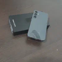 گوشی S23Fe|موبایل|ازنا, |دیوار