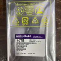 هارد|قطعات و لوازم جانبی رایانه|کاشان, امام خمینی|دیوار