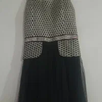 لباس مجلسی|لباس|بندر ماهشهر, |دیوار