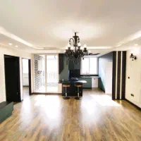 آپارتمان-68-متری-مشاعات-عروسک