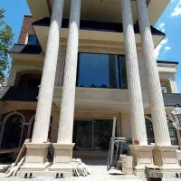 سنگ کار  کاشی کار و انواع بنایی