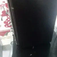 کیس  وصفحه کلیدوموس.ویک بلندگوی کامپیوتر